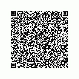 vCard 73415864123