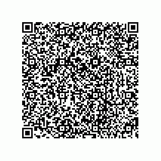 vCard 73415864124