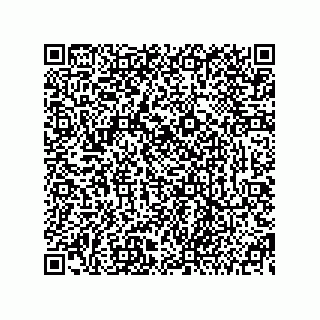 vCard 73415864125
