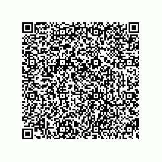 vCard 73415864126
