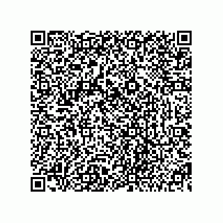 vCard 73415864127