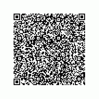 vCard 73415864128