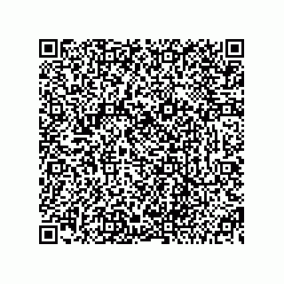 vCard 73415864129