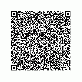 vCard 73415864130