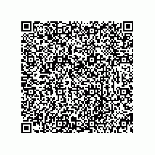 vCard 73415864131