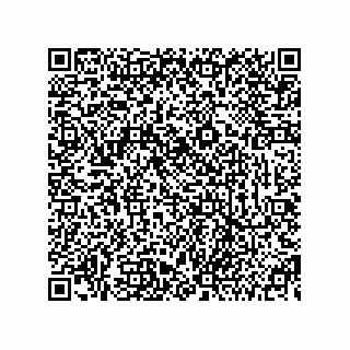 vCard 73415864132