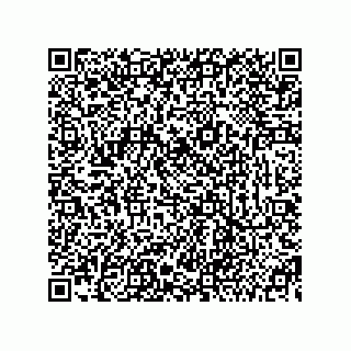vCard 73415864133