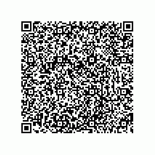 vCard 73415864134