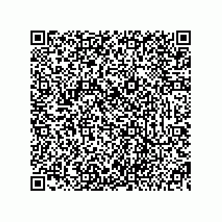 vCard 73415864135