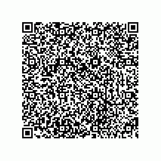 vCard 73415864136