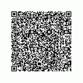 vCard 73415864137