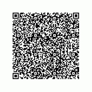 vCard 73415864138