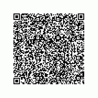 vCard 73415864139