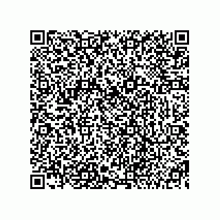 vCard 73415864140
