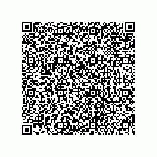 vCard 73415864141