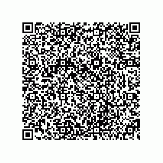 vCard 73415864142