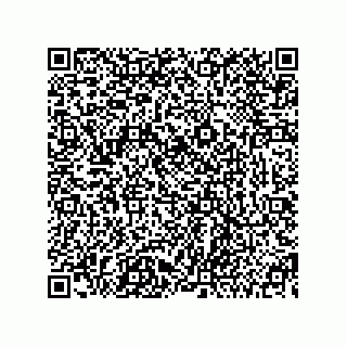 vCard 73415864143