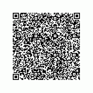 vCard 73415864144