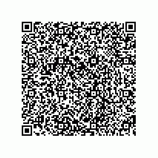 vCard 73415864145