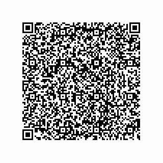 vCard 73415864147