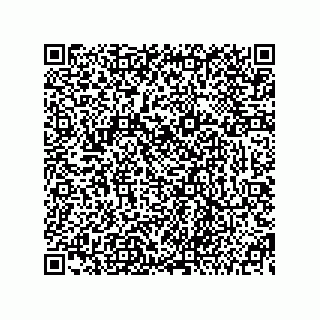 vCard 73415864148