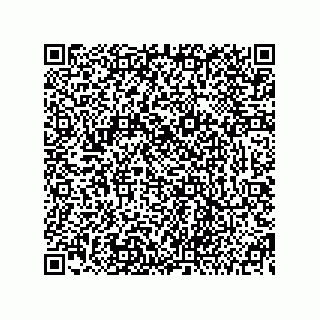 vCard 73415864149