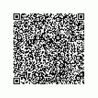 vCard 73415864150