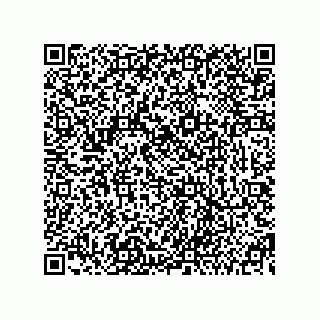 vCard 73415864151