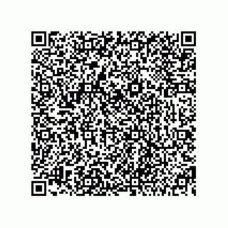 vCard 73415864152
