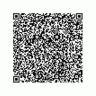 vCard 73415864153