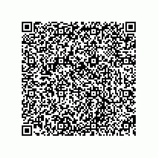 vCard 73415864154
