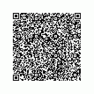 vCard 73415864155
