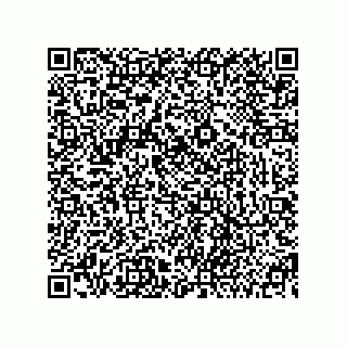 vCard 73415864156