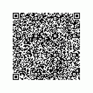 vCard 73415864157
