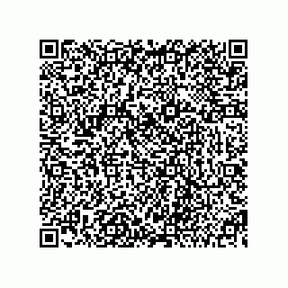 vCard 73415864158