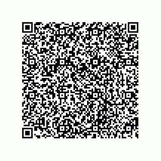 vCard 73415864159