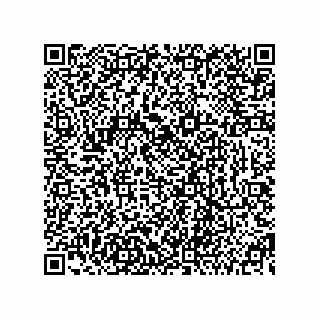 vCard 73415864160