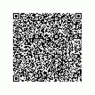 vCard 73415864161