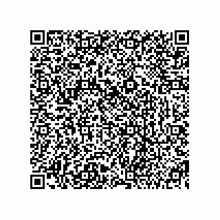 vCard 73415864162