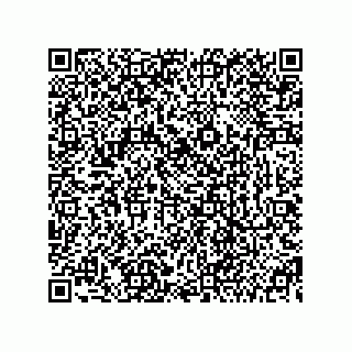 vCard 73415864163