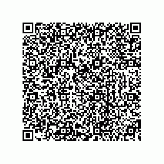 vCard 73415864164
