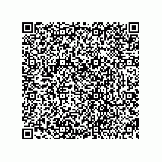 vCard 73415864165