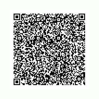 vCard 73415864166