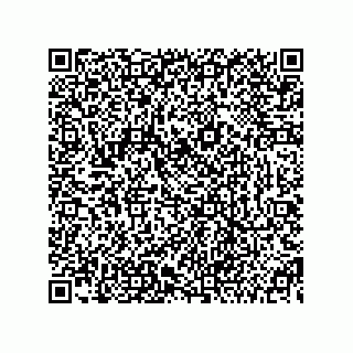 vCard 73415864167