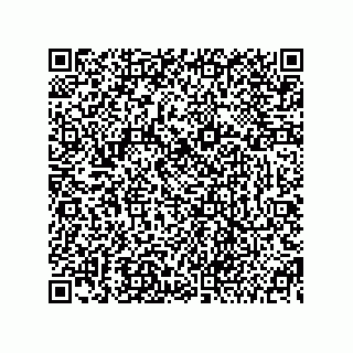vCard 73415864168