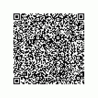 vCard 73415864169