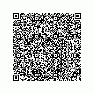 vCard 73415864170