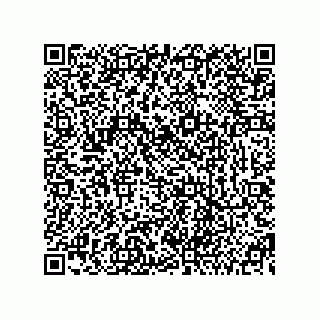 vCard 73415864171