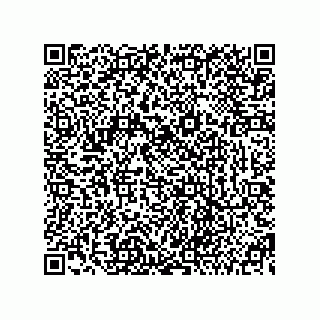 vCard 73415864172