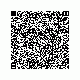 vCard 73415864173